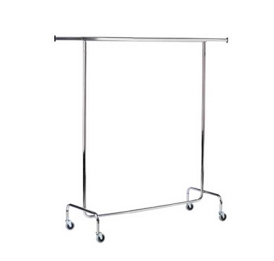 Clothes rack